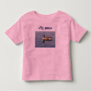 Recherche de oies tshirts Oiseaux aquatiques