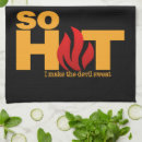 Search for sweat towels Humour