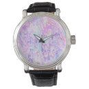 Search for funky watches Waves