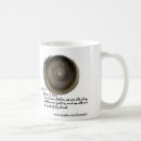 Search for clay mugs Potter