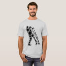 Search for latino clothing Salsera