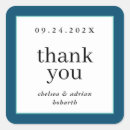 Search for maritimer stickers Modern