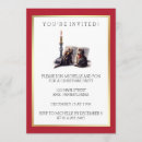 Recherche de animal christmas invitations Animaux de compagnie