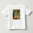 Search for hobby horse clothing Bruegel