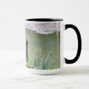 Search for alert mugs Photography