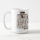 Search for morning humor mugs Caffeine