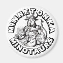 Search for fantasies magnets For him