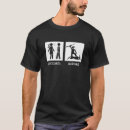 Search for divorce tshirts Solved