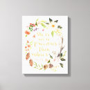 Search for more precious than rubies She