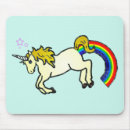 Search for pooping electronics Gay