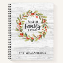 Search for christmas recipe books Cookbook