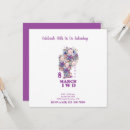Search for international invitations International womens day