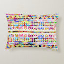 Search for aztec pillows Cute