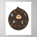 Recherche de monstre drôle posters Pour lui