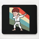 Search for kick boxing mousepads Warrior mindset training