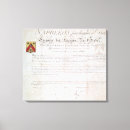 Search for nobility art French
