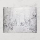 Recherche de st george cartes postales Aîné