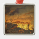 Recherche de famille royale ornements Pourcentage