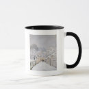 Search for 1878 mugs Impressionist