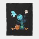 Search for skull face blankets Ghost