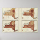 Search for statistics posters Four