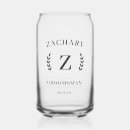 Search for decal mugs Thank you