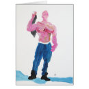 Search for man shirtless Hunk