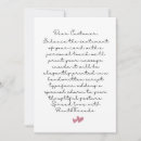 Recherche de congratulations invitations Pour tous