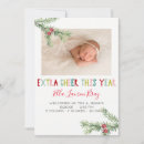 Search for colouring photocards Typography