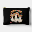 Search for llama accessories Fiesta