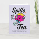 Search for spill cards Funny