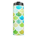 Search for beautiful travel mugs Animal