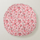 Search for digital pillows Vintage