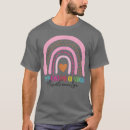 Search for senior night tshirts Astronomy