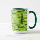 Search for grinch mugs Ugly sweater