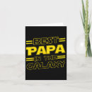 Search for galaxy fathers day cards Funny