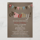 Search for patchwork quilt invitations Baby
