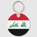 Search for arabic flags keychains Middle east
