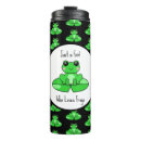 Search for frog sayings mugs Funny