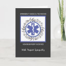 Search for emts cards Medical
