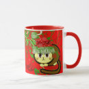 Search for grumpy animal mugs Trendy