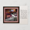 Search for science fantasy invitations Fiction