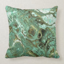 Search for green and gray pillows Fractal