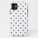 Search for small polka dots iphone cases Circles