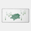 Search for terrapins electronics Reptile