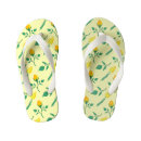 Recherche de floral sandals Plante