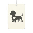 Recherche de mâle voiture accessoires Loup