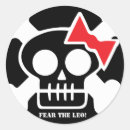 Search for uneven stickers Bars