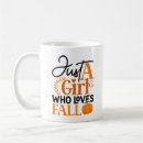 Search for season of love mugs Autumn