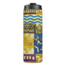 Recherche de indian tasses Texture